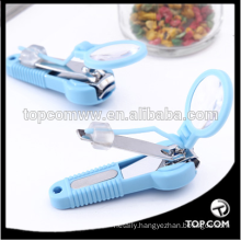 world best selling products/Baby nail clippers